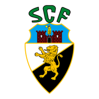 SC Farense