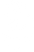 CD Feirense