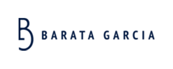 Barata Garcia