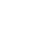 Gil Vicente FC