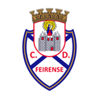 CD Feirense