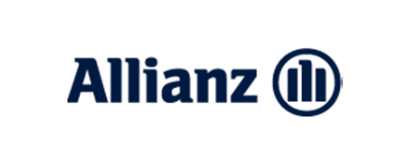 Allianz