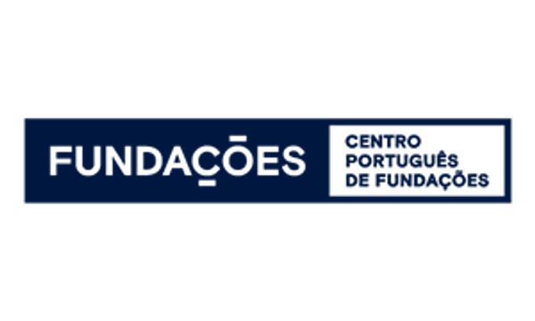 CPF