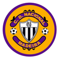 CD Nacional