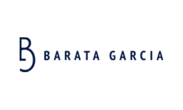 Barata Garcia