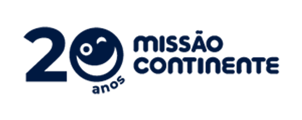 Missão Continente