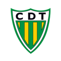 CD Tondela