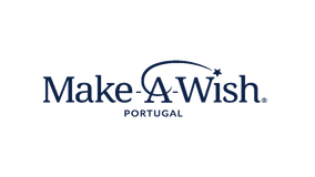 Make-A-Wish Portugal