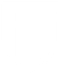 AFS