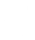 CD Tondela
