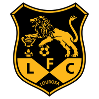 L. Lourosa FC