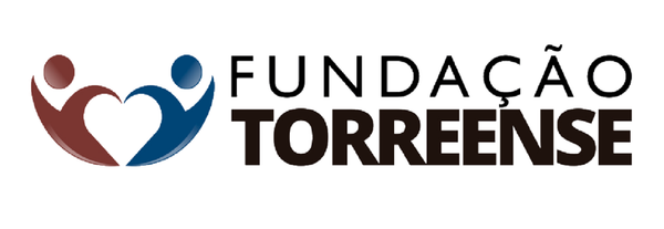 Fundação Torreense