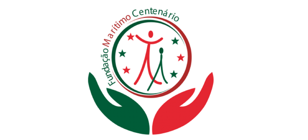Fundação Marítimo Centenário