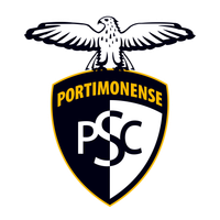 Portimonense SC