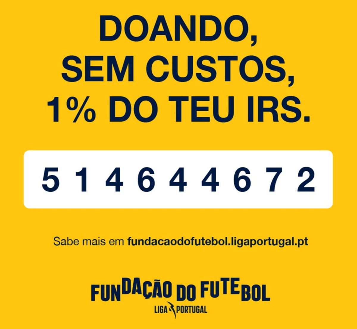 Ecossistema Liga Portugal Digital  Post 4
