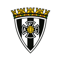 Amarante FC