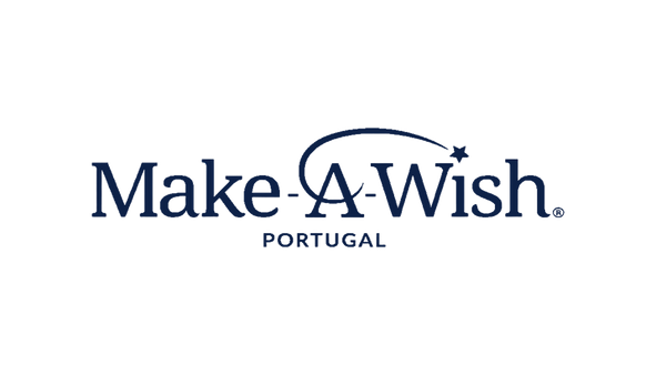 Make-A-Wish Portugal