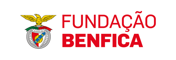 Fundação Benfica