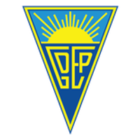 Estoril Praia