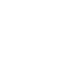 Académica