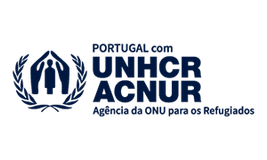 UNHCR