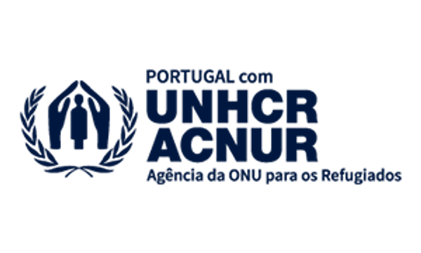 UNHCR