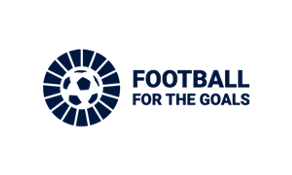 Football for the Goals