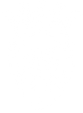FC Penafiel