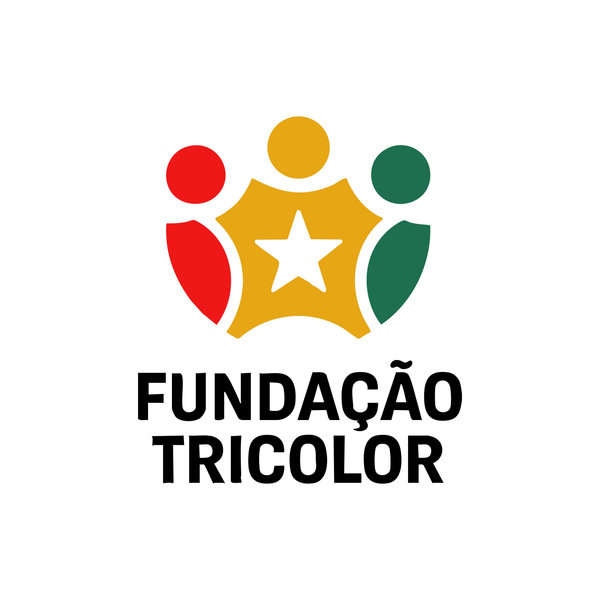 Fundação Tricolor