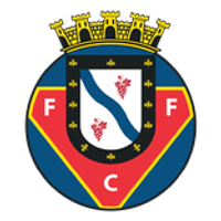 FC Felgueiras
