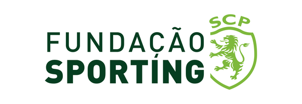 Fundação Sporting
