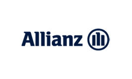 Allianz