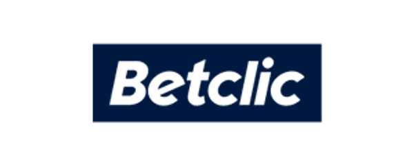 Betclic