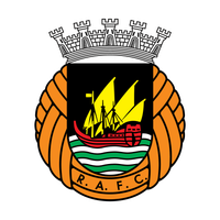 Rio Ave FC