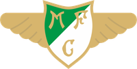Moreirense FC