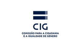 CIG