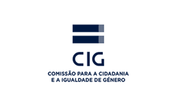 CIG