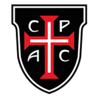 Casa Pia AC