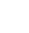 Leixões SC