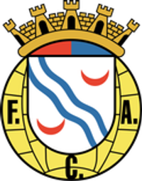 FC Alverca