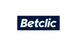 Betclic
