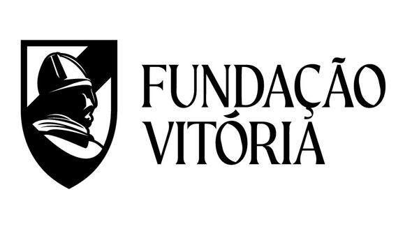 Fundação Vitória