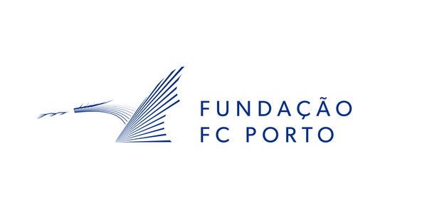 Fundação FC Porto