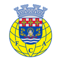 FC Arouca