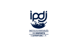 IPDJ