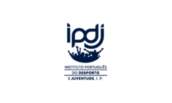 IPDJ
