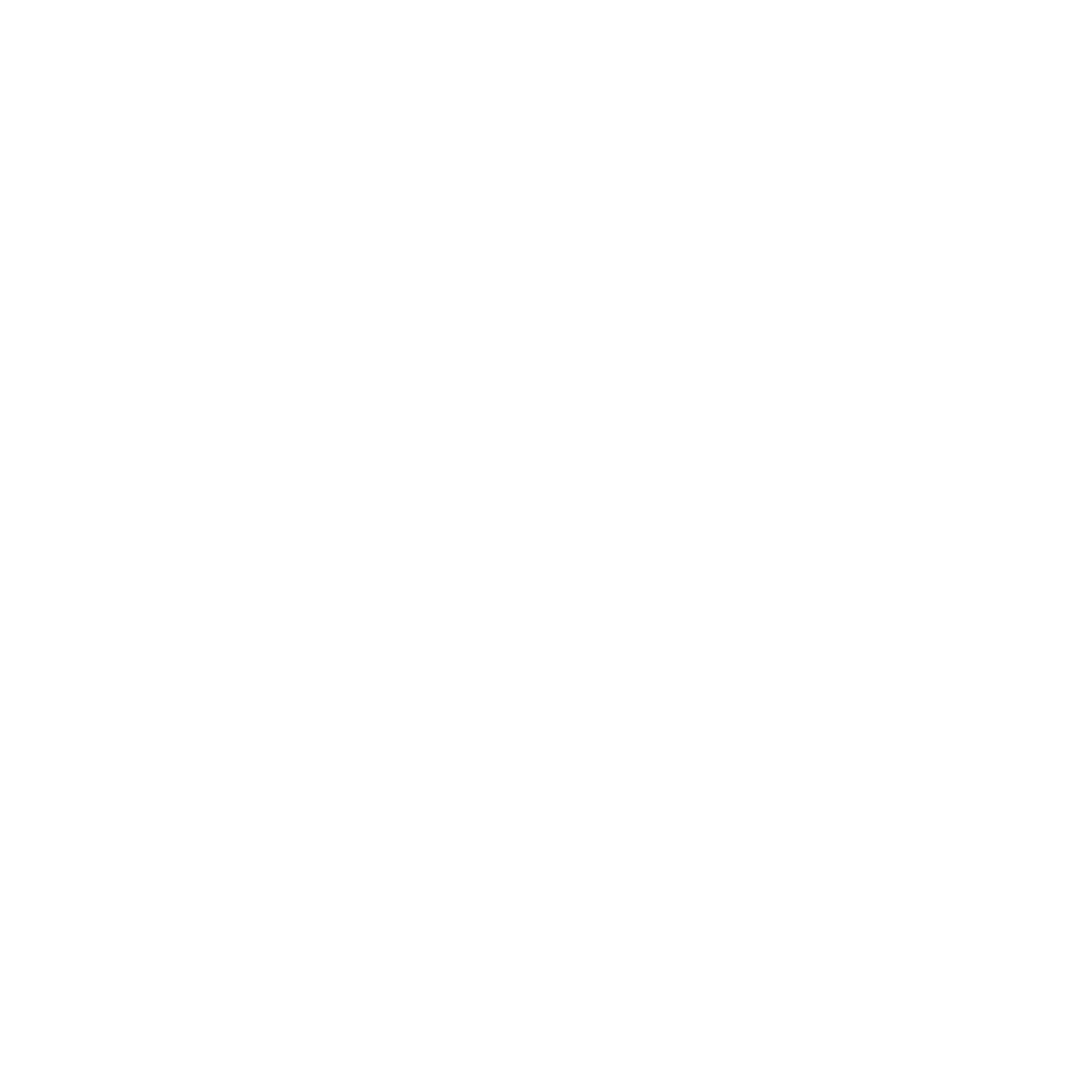 U. Leiria