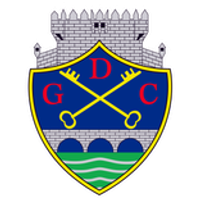 GD Chaves
